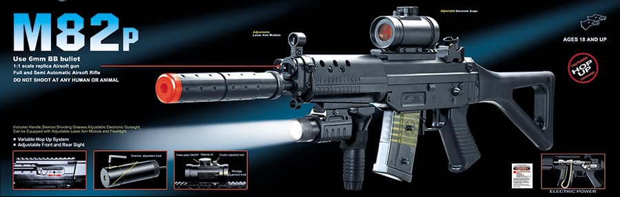 m82p-airsoft-gun-rifle-aeg