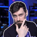 Avatar for Will Mitchell