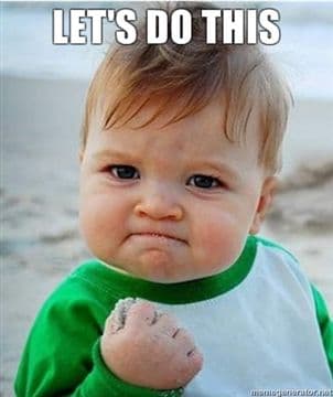 lets-do-this