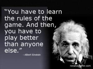 einstein_rules