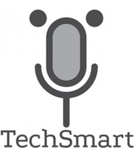 College for Entrepreneurs Interview
