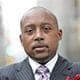 Daymond John