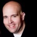 Jeremy-Shoemaker
