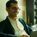 Neil-Patel